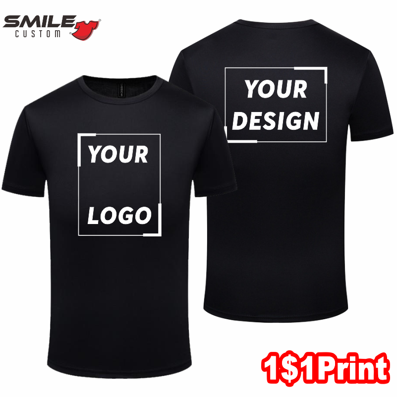 Embroidery On Shirt - Camiseta deportiva de manga corta para