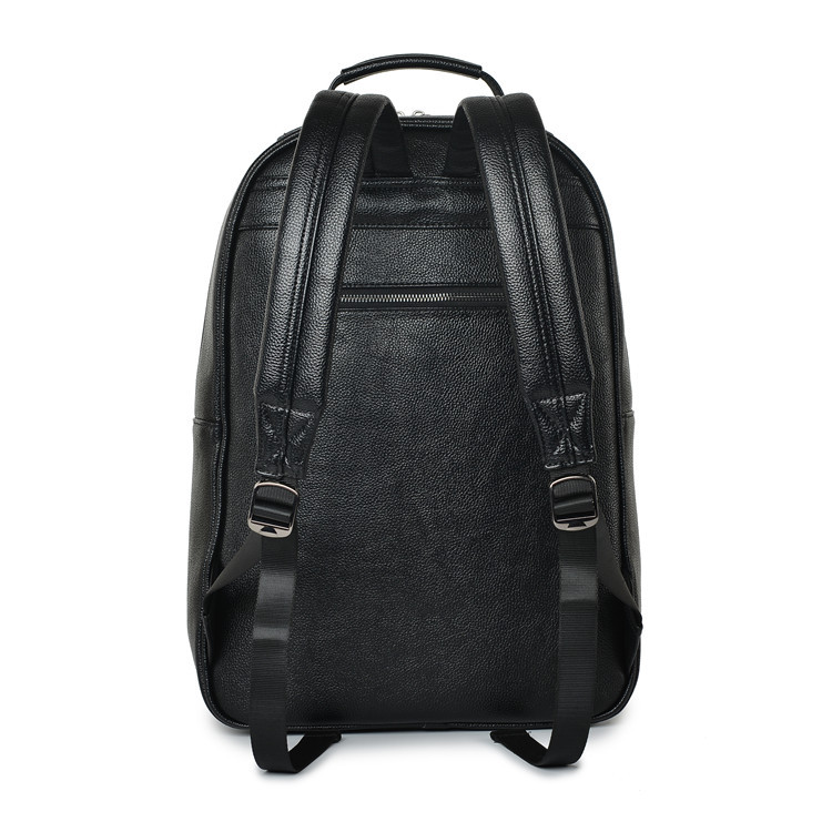Mochila con cabeza de león en  - Embroidery Gothic reseña y precio