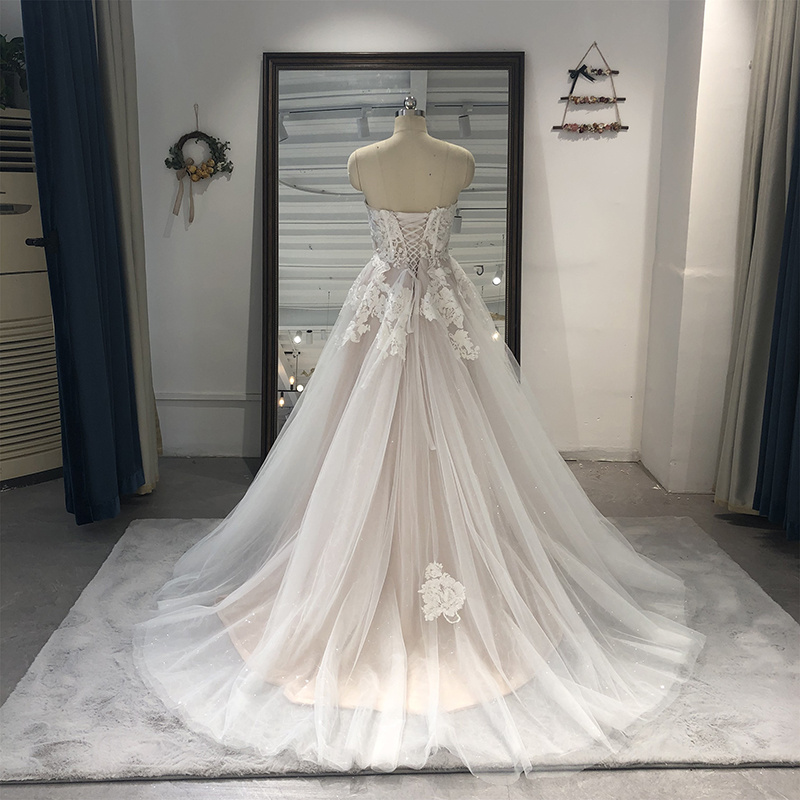 Promoción de diseño Popular ve - Embroidery Organza reseña y precio