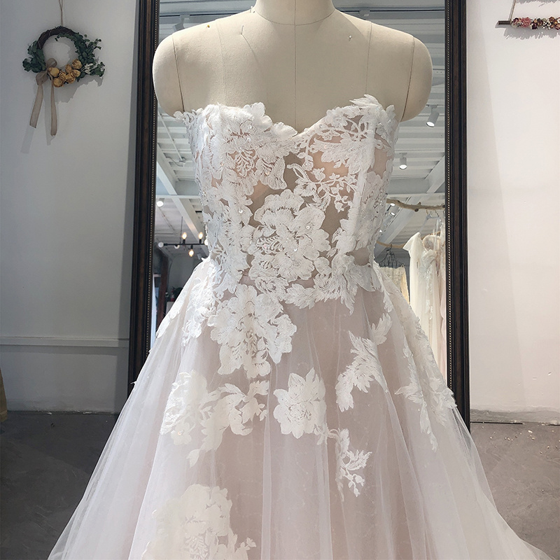Promoción de diseño Popular ve - Embroidery Organza reseña y precio