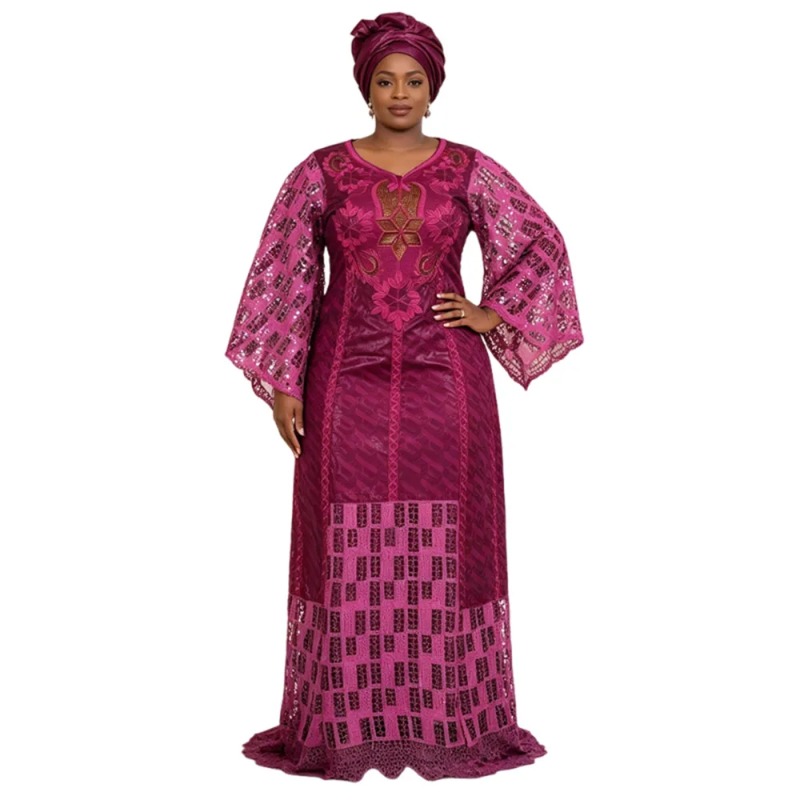 Vestidos de Fiesta de Talla Gr - Embroidery Design Free reseña y precio