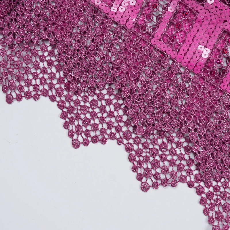 Vestidos de Fiesta de Talla Gr - Embroidery Design Free reseña y precio