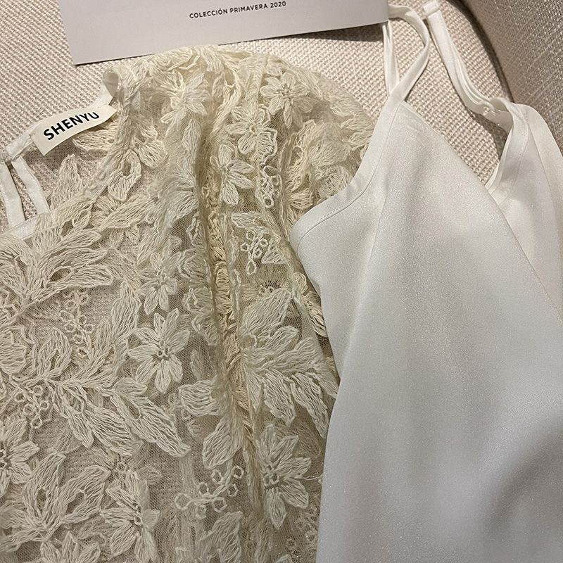MEXZT, camisas blancas transpa - Embroidery On Shirt reseña y precio