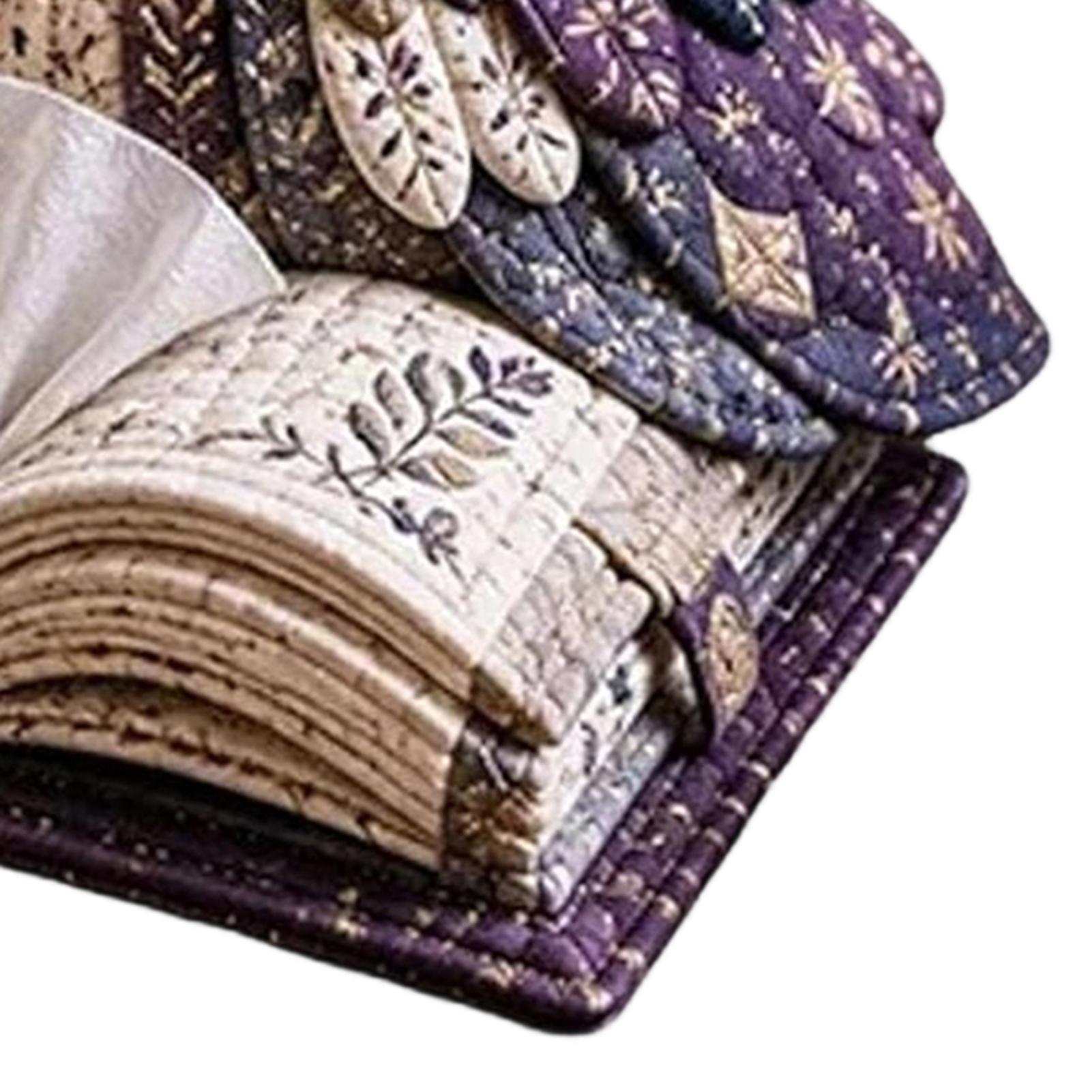 Kit de costura para principian - Embroidery Lovers reseña y precio