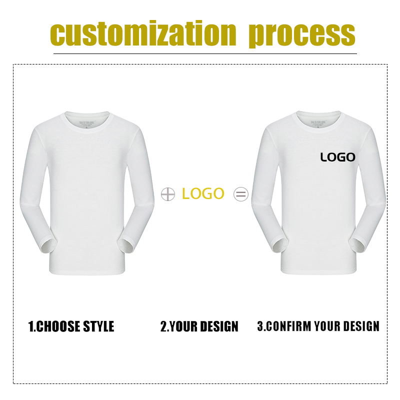 Camiseta 100% de algodón con c - Embroidery Men Shirt reseña y precio