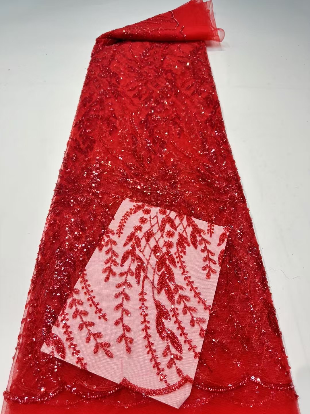 JUYA-ganchos de cobre chapados - Embroidery Art reseña y precio