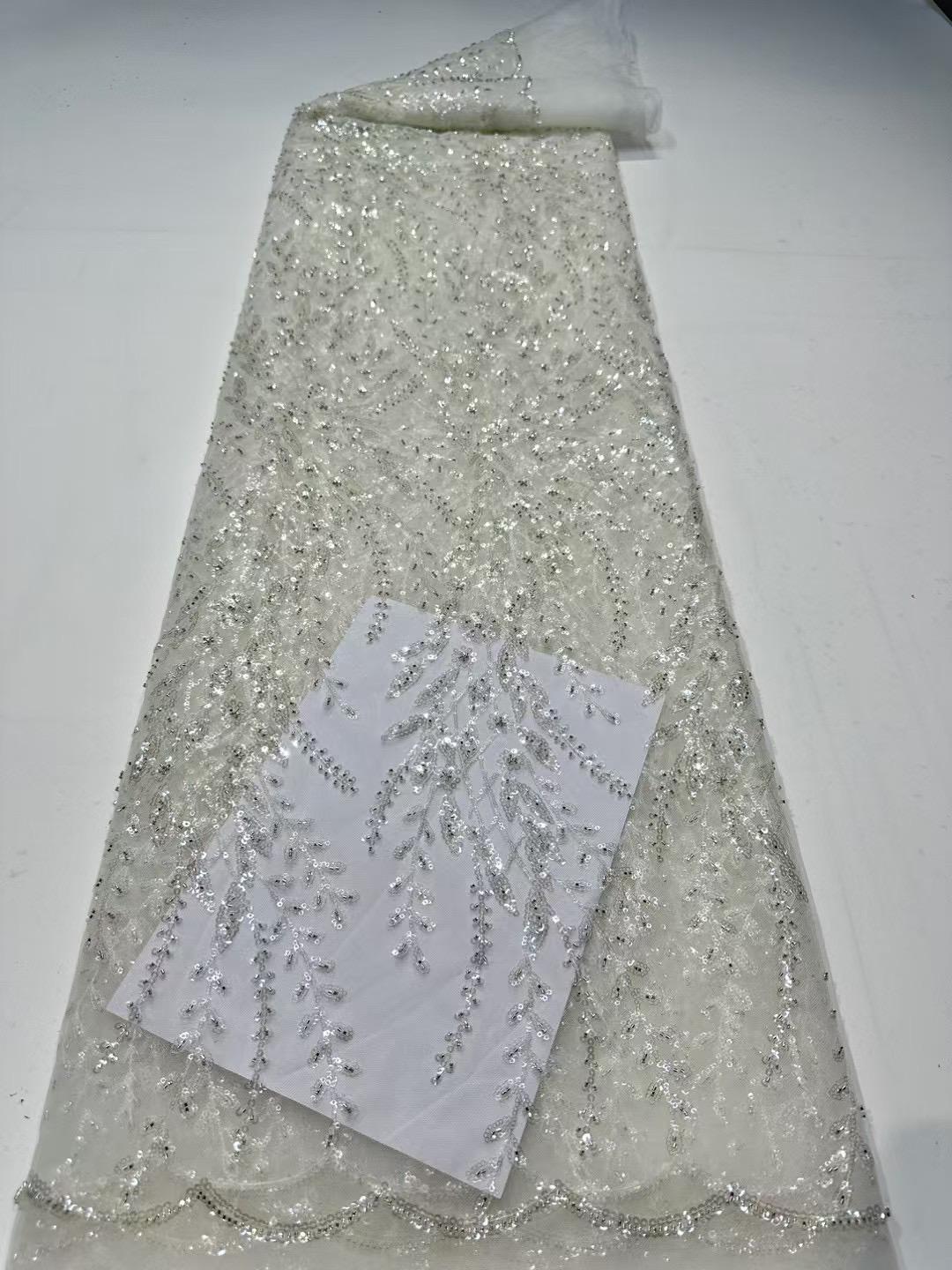 JUYA-ganchos de cobre chapados - Embroidery Art reseña y precio