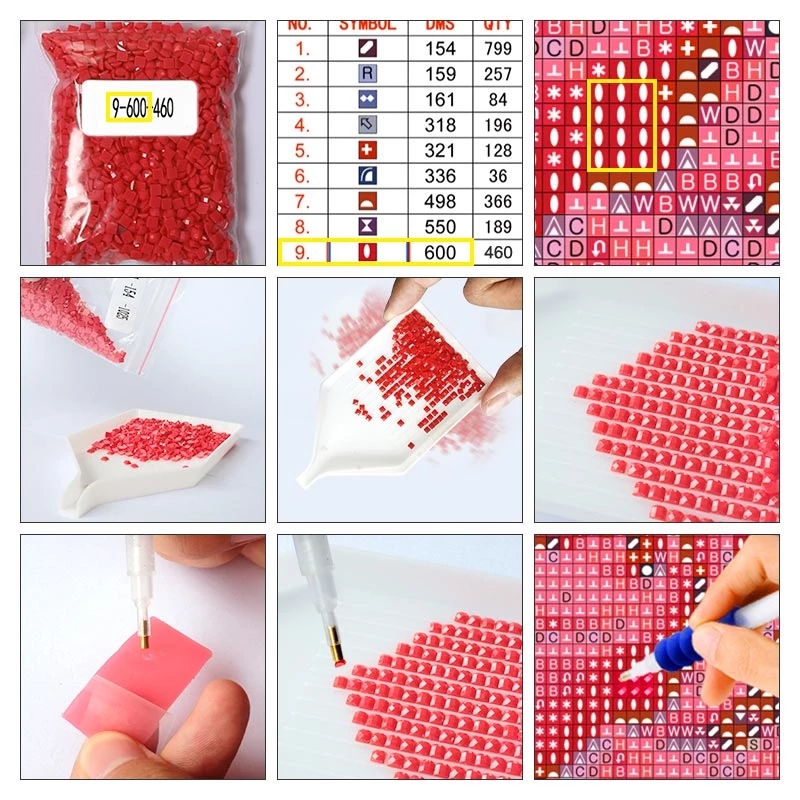 Famosa madre amor gemelos bebé - Embroidery Lovers reseña y precio
