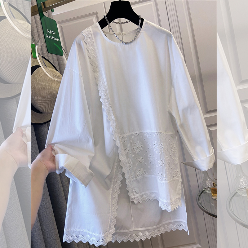 SuperAen Primavera 2026 Nuevo  - Embroidery Fashion reseña y precio