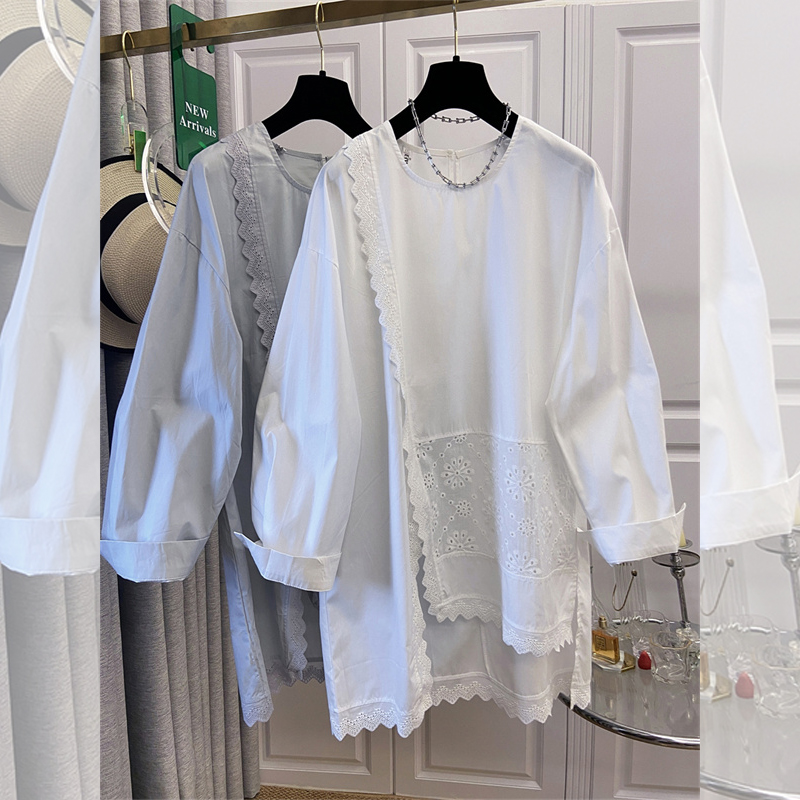 SuperAen Primavera 2026 Nuevo  - Embroidery Fashion reseña y precio
