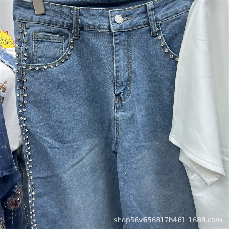 Nuevo conjunto de dos piezas h - Embroidery On Shirt reseña y precio