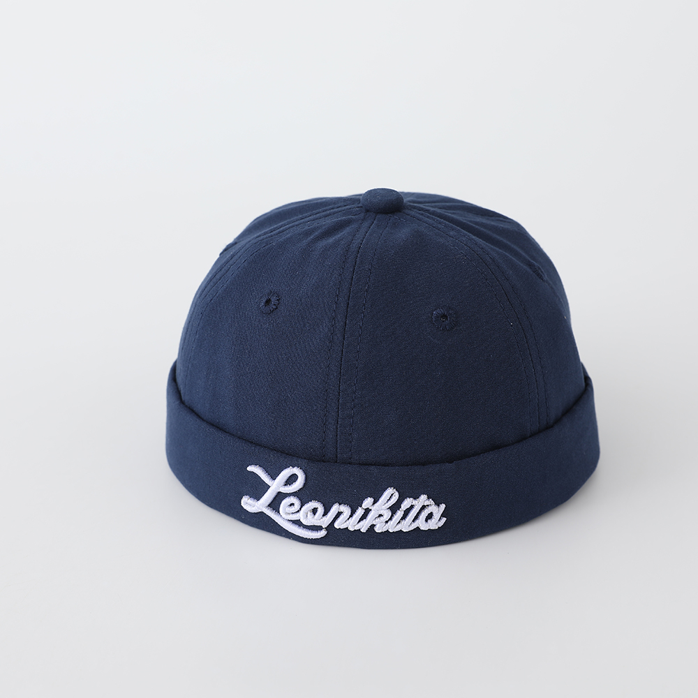 Sombrero de bordado en inglés  - Embroidery Design Free reseña y precio