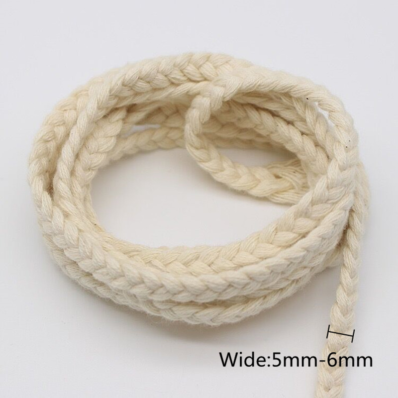 5 yardas 6mm adorno de encaje  - Embroidery Xmas reseña y precio