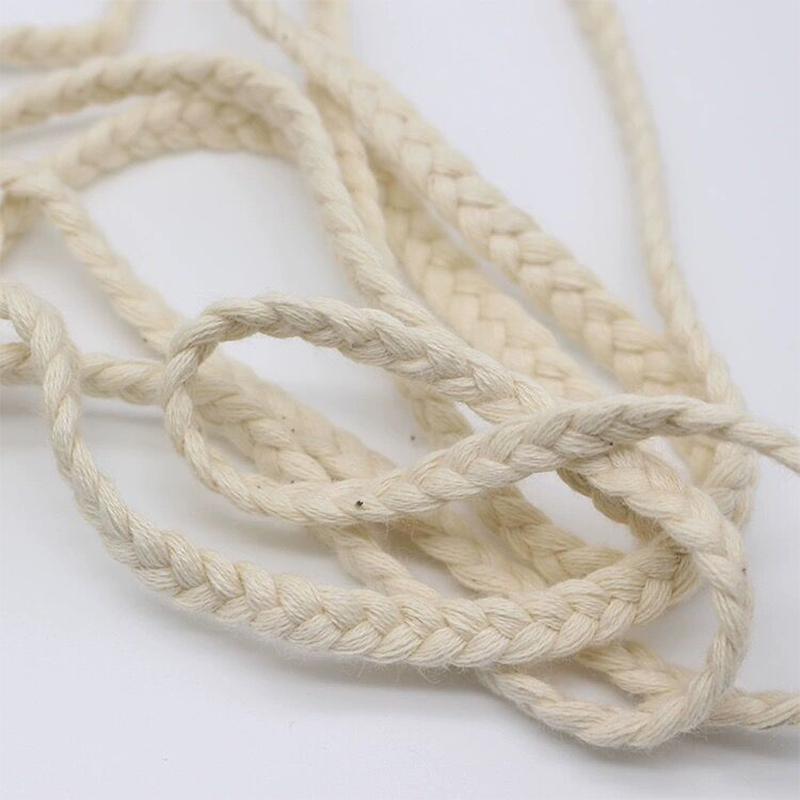 5 yardas 6mm adorno de encaje  - Embroidery Xmas reseña y precio