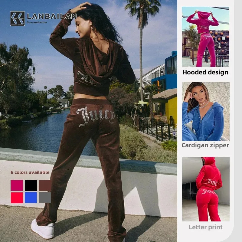 2025 nuevo traje deportivo inf - Embroidery Vest reseña y precio