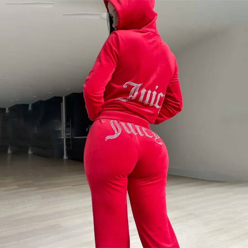 2025 nuevo traje deportivo inf - Embroidery Vest reseña y precio