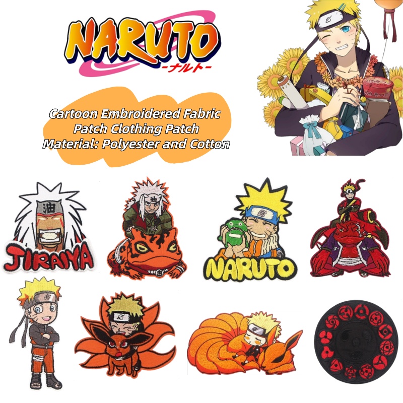 Parche bordado personalizado d - Embroidery Patches reseña y precio