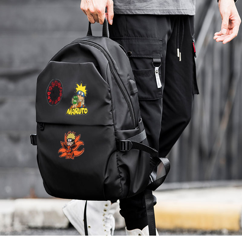 Parche bordado personalizado d - Embroidery Patches reseña y precio
