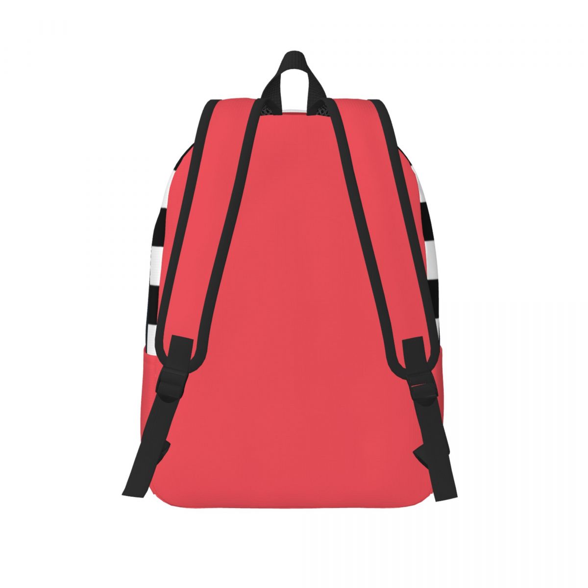 Mochila Helluvas B-Boss, mochi - Embroidery Xmas reseña y precio