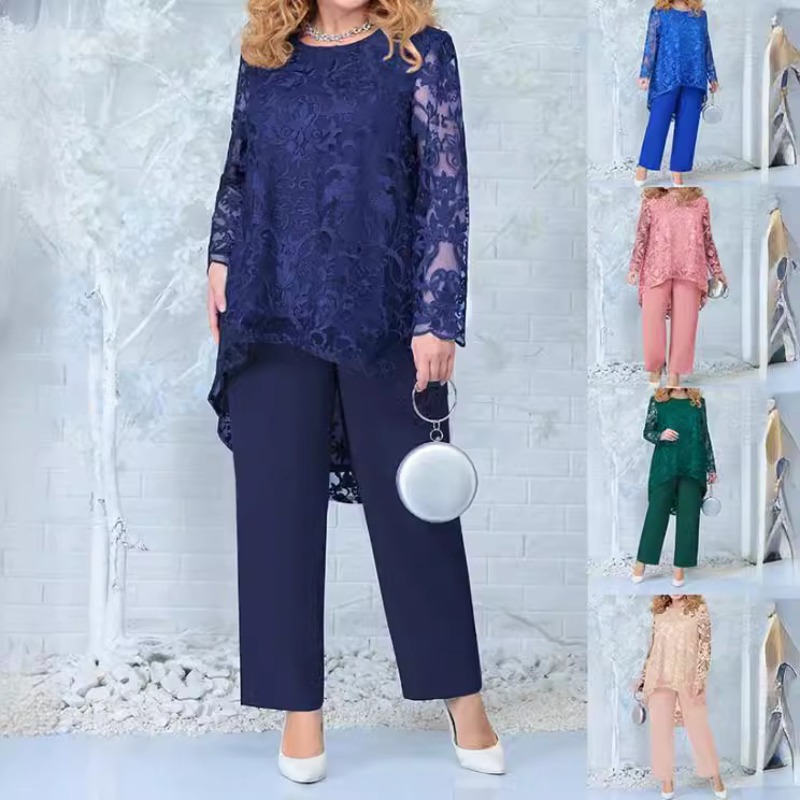 Vestido de Noche para Mujer, P - Embroidery Abaya reseña y precio