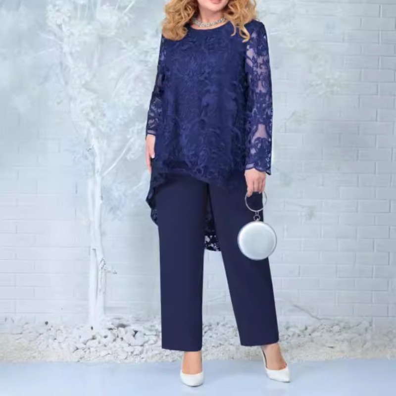 Vestido de Noche para Mujer, P - Embroidery Abaya reseña y precio