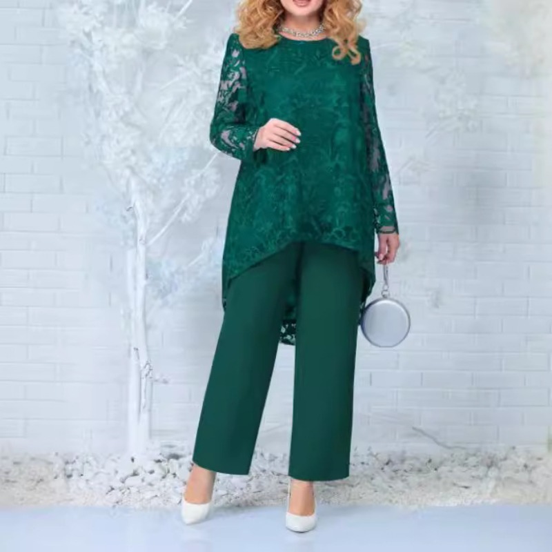 Vestido de Noche para Mujer, P - Embroidery Abaya reseña y precio